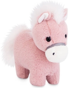 Мягкая игрушка Orange Toys Пони Облачко / 10911419 Orange toys
