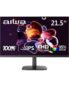 Монитор Aiwa F5-22F100-V1