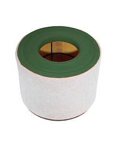 Воздушный фильтр BIG Filter GB-9458 Big filter