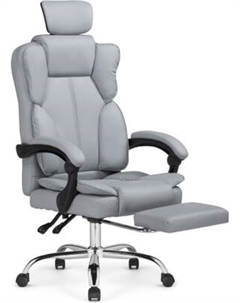 Кресло офисное Woodville Baron