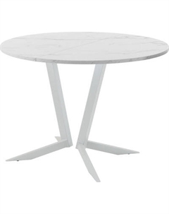 Обеденный стол AMC Elite Е19(800) D1 Amc