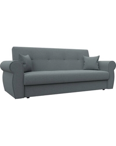 Диван Лига Диванов Лига-019 книжка / 124990 Лига диванов