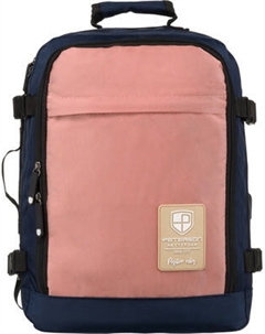 Рюкзак Peterson PTN APP-0266