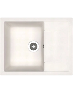 Мойка кухонная Arfeka Zia 65