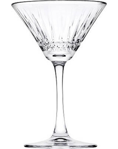 Бокал Pasabahce Элизия 440328 / 1209083