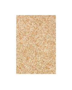 Жидкие обои Domoletti 8613