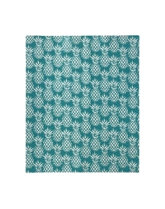 Коврик для сушки посуды Marmiton Ананасы 17334