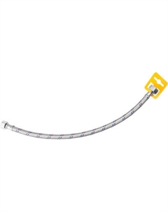 Гибкая подводка Rubineta 610080