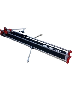 Плиткорез ручной RUBI Tiger-1200 1200мм / 14979 Rubi