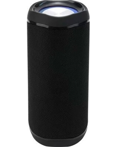 Портативная колонка Bseng H45