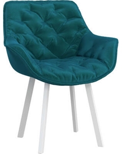 Стул Олмеко Квинта