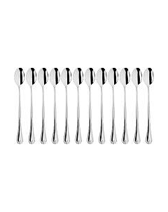 Набор кофейных ложек SOLA Symphony / 11SYMP303 Sola