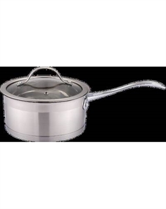 Ковш Astiat AST6517