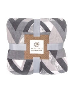 Плед АртПостель Клетка / 15-2/6 Артпостель