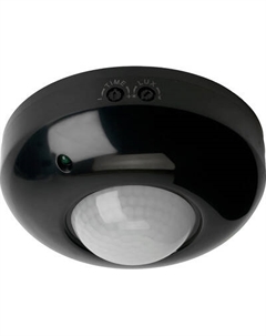 Датчик движения Feron SEN5/LX20B / 51516