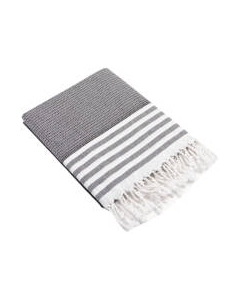 Полотенце Love Life Waffle / 6840467 Love life