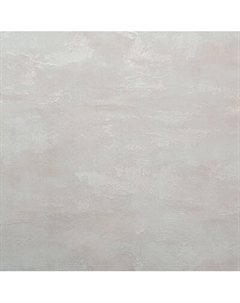 Виниловые обои Артекс Северная столица 11237-02