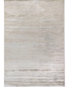 Коврик Verbatex New Venus 7065-260440