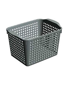 Корзина Violet Лофт / 641008