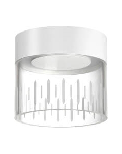 Потолочный светильник Novotech Over 359001