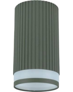 Спот General Lighting GWL-GU10-M-IP20 / 661699 General lighting