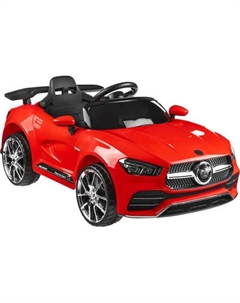Детский автомобиль Sundays LS6679