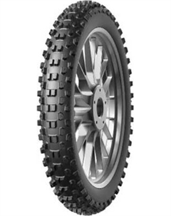 Мотошина задняя Wincross Rymax E80 140/80R18 70R TT MST