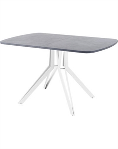 Обеденный стол AMC Elite Е21(1200) D2 Amc