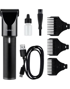 Триммер Rombica TRM-113