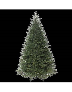 Ель искусственная GrandSiti Венеция премиум 300 / 101-117 Grandsiti