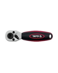 Трещотка Yato YT-0331