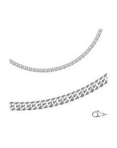 Цепочка Красная Пресня МРДГ6Пл Красная пресня