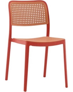 Стул пластиковый Stool Group Yona / PP-296 Stool group