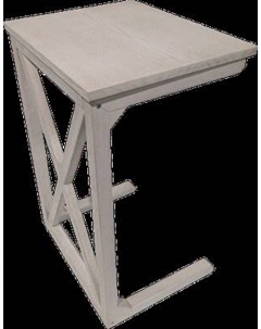 Приставной столик Antonoff Style ст2пз Antonoff style