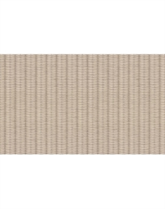 Виниловые обои Палитра TC72456-48