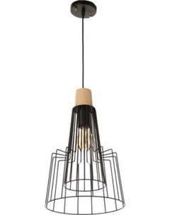 Потолочный светильник BayerLux Крит / 10532267 Bayerlux