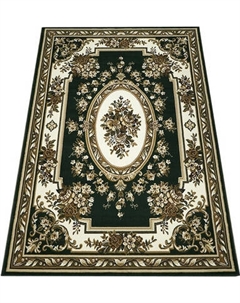 Ковер Белка Лайла Де Люкс 15361_10266