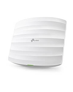 Беспроводная точка доступа TP-Link EAP115 Tp-link