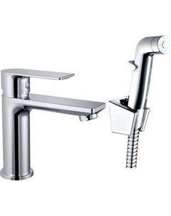 Смеситель Haiba HB12505