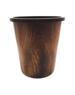 Корзина для бумаг MONAMI GU-202309 Monami