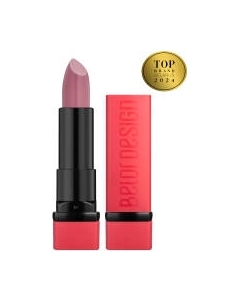 Помада для губ Belor Design Party New тон 137 Belor design