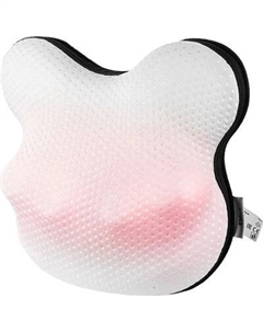 Массажная подушка Kitfort КТ-2995