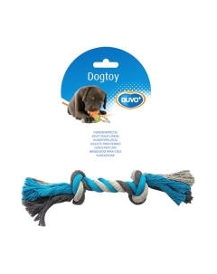 Игрушка для собак Duvo Plus 4705016/DV Duvo plus