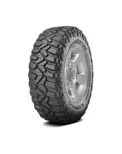 Летняя шина Kumho Road Venture MT71 33x12.50R15 108Q