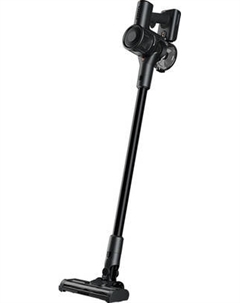 Вертикальный пылесос Weissgauff V15 BLDC 250 Nero Turbo