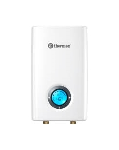 Проточный водонагреватель Thermex Topflow 8000