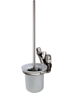 Ершик для унитаза Art&Max Tulip AM-0821-T Art&max