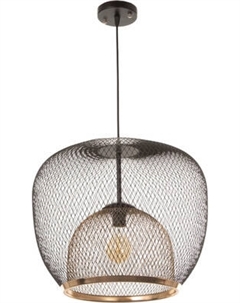 Потолочный светильник BayerLux Margarethe / 10547041 Bayerlux