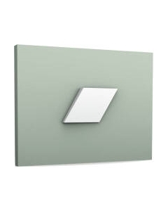 Декоративный элемент Orac Decor W100 Orac decor