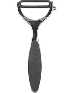 Овощечистка Attribute Quantum AGQ142